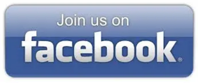 Join us on Facebook